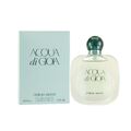 Giorgio Armani Acqua Di Gioia EDP 30ml Perfume For Women