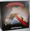 Krokus – Metal Rendez-vous LP/Vinyl