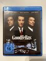 Good Fellas Blu Ray