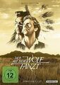 Der mit dem Wolf tanzt [Director's Cut] von Kevin Costner | DVD | Zustand gut
