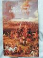 Krieg und Frieden (2 Bände) - Leo N. Tolstoi 