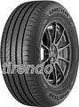 235/60 R18 103V Goodyear EfficientGrip 2 SUV Sommerreifen