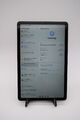 Samsung Galaxy Tab S6 Lite - SM P615 - 10,4" - WiFi & LTE/4G - 64GB -Oxford Gray