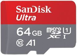 Nintendo Switch Speicherkarte von SanDisk 64GB 128GB 256GB 512GB Micro SD XC C10 UKSanDisk autorisierter Verkäufer, kaufen Sie Original mit Vertrauen