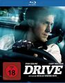 Blu-ray Film Gamer Drive Machete Dead Mechanic Blitz Maggie Last Stand Hooligans