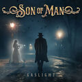 Son Of Man Gaslight (CD) Album