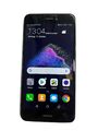 Huawei P8 Lite (2017) PRA-LX1 16GB Android Smartphone Black