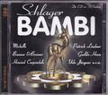 CD / Schlager BAMBI ´98