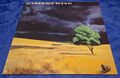 LP Chris de Burgh - Eastern Wind - 1980 - sehr guter Zustand