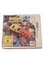 Pac-Man 2 und die Geisterabenteuer Nintendo 3DS