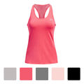 Under Armour Damen HeatGear Armour Racer Tank Top - Lieferbar in 5 Farben