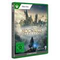 Hogwarts Legacy Microsoft Xbox One Videospiel Harry Potter NEU&OVP