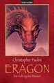 Der Auftrag des Ältesten. Eragon 02 Der Auftrag des Ältesten Christopher Paolini