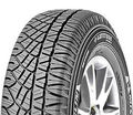 Michelin Latitude Cross XL 215/70 R16 104H