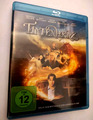 Blu-ray - Tintenherz.