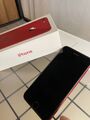 Apple iPhone 8 A1905 (GSM) - 64GB - (PRODUCT)RED (Ohne Simlock)