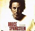 Magic von Springsteen,Bruce | CD | Zustand gut