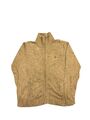 Sportliche Lacoste Vintage Strickjacke