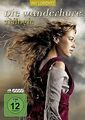 Die Wanderhure Trilogie [4 DVDs] von not specified | DVD | Zustand sehr gut