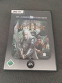 Der Herr der Ringe: Die Schlacht um Mittelerde II (PC, 2008) - Computer Spiel