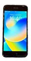 Apple iPhone 8 Smartphone 64gb  (ohne Sim-lock)