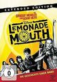 Lemonade Mouth - Die Geschichte einer Band von Patricia R... | DVD | Zustand gut