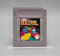 Tetris Plus | Spiel Modul | Nintendo GameBoy Classic | BLITZVERSAND