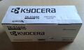 original Kyocera Toner TK 5160 K schwarz in OVP versiegelt