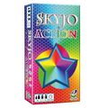 MAGILANO SKYJO - ACTION CARD GAME KARTENSPIEL NEU OVP