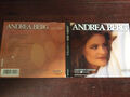 Andrea Berg - Gefühle  [2 CD Album] Premiumversion