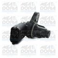 Meat & Doria Sensor Nockenwellenposition 87464 für Hyundai KIA i30 + Kombi 01->