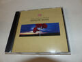 CD     Depeche Mode - Music for the Masses