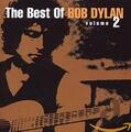 DYLAN,BOB BEST OF BOB DYLAN VOL.2 CD NEU