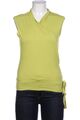 Qiero Top Damen Trägertop Tanktop Unterhemd Gr. EU 36 Hellgrün #pfz2lsm