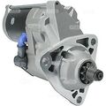 HC-Cargo 113429 Starter