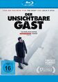 Der unsichtbare Gast - (Mario Casas) # BLU-RAY-NEU