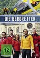 Die Bergretter | DVD | deutsch | 2023