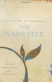 The Namesake by Lahiri, Jhumpa 0395927218 FREE Shipping