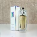 CHRISTIAN DIOR Dior Addict 100ml Eau De Toilette EDT & OriginalVerpackt