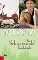 Das Schwarzwald-Kochbuch von not specified | Buch | Zustand gut