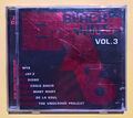 Bravo Black Hits (2 CD) Vol. 3