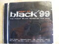 Black 99 Best of - Various Artists - 1999 - 2 CD - TOP 