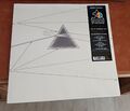 LP ,NEUF SCELLE Pink Floyd ‎– The Dark Side Of The Moon (Live At Wembley 1974)