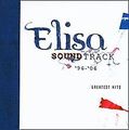 Soundtrack 96-06:Best of von Elisa | CD | Zustand akzeptabel