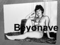 Akt Foto schöne Frau VB Serie 52 DDR Erotik Fotografie original 70-er Jahre