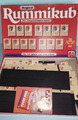 Original Rummikub ERSATZTEILE Zubehör (roter Deckel)