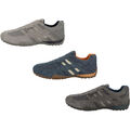 Geox U Snake B Herren Turnschuhe Sportschuhe Freizeitschuhe Halbschuhe