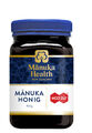 Original Manuka Health Manuka-Honig MGO 250+ 500g -  Neuseeland- Manukahonig