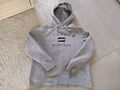 Tommy Hilfiger Hoodie Pullover Gr L w. neu