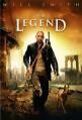 I am Legend (2008)